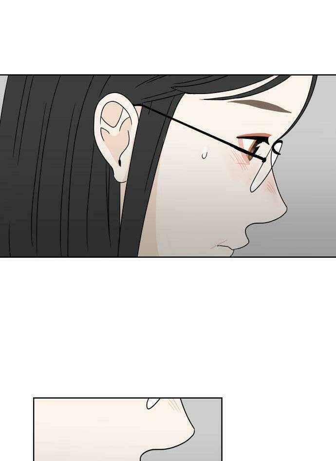 30 Phút Bước Đi Bên Em: Chapter 13