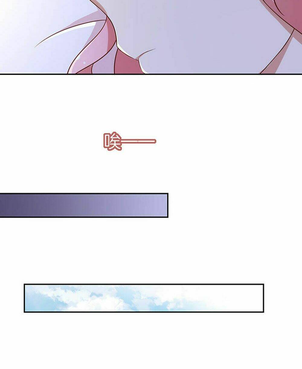 Cả Thế Giới Đều Không Bằng Người: Chapter 47