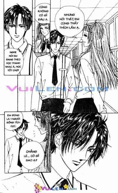 Virus Tiền: Chapter 9