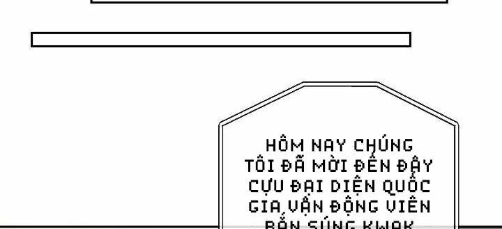 Kẻ Cắp Mặt Trăng: Chapter 61