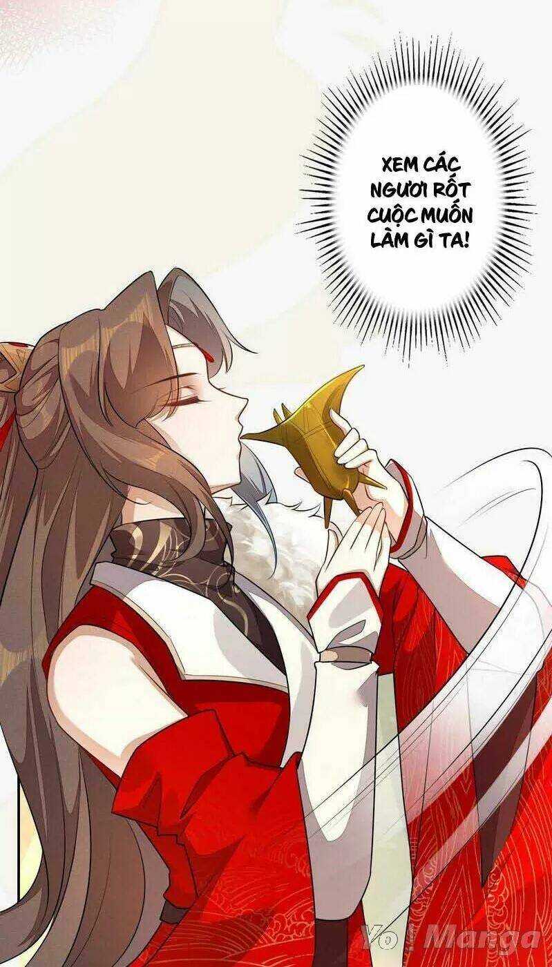 Tuyệt Thế Luyện Đan Sư: Chapter 142