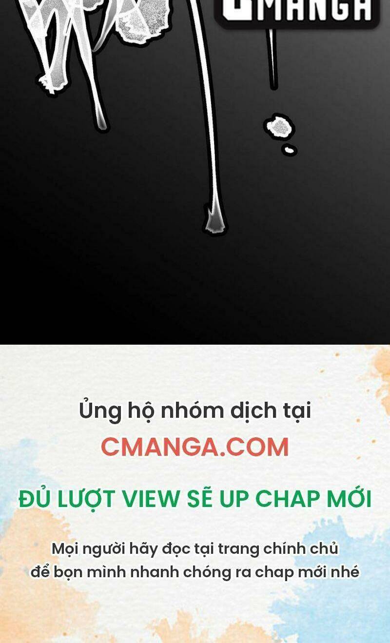 Cuồng Thiếu Siêu Thiên Tài: Chapter 71