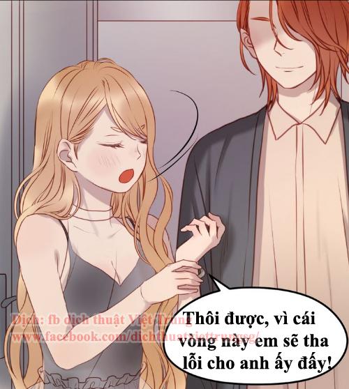 lượm được một tiểu hồ ly: Chapter 59