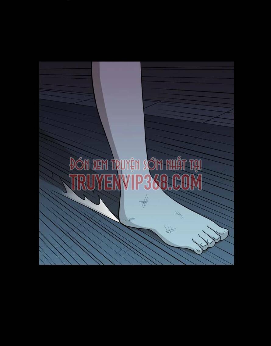 Đai Ca Trở Lại Tuổi 16: Chapter 106