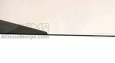 Chào Buổi Sáng, Ức Vạn Manh Thê: Chapter 40