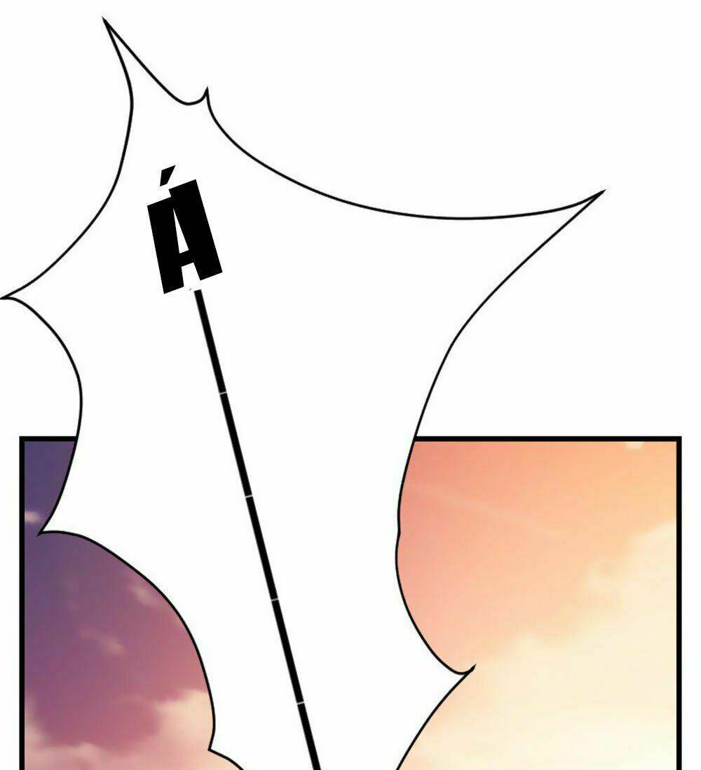 Vạn Năm Nhân Duyên Nhất Tuyến Khiên: Chapter 24