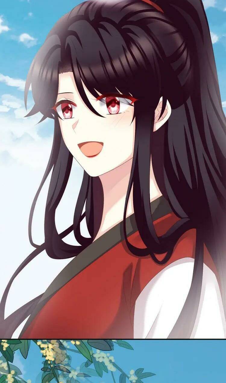 Kiều Phu Có Hỉ: Chapter 54