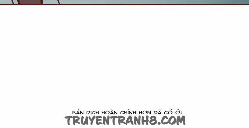 Yến Sơn Phái Và Bách Hoa Môn: Chapter 74