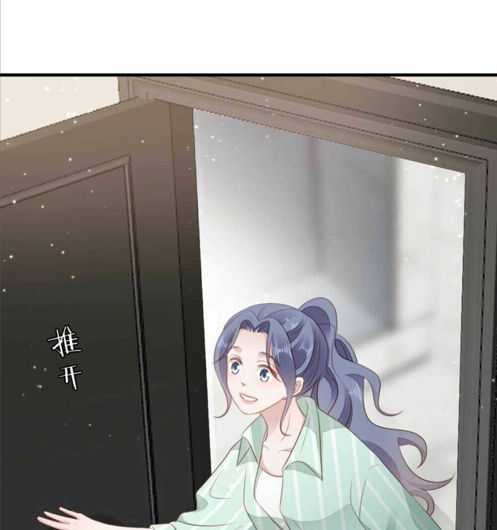 Mau Xuyên Không Rửa Tội Cho Nhân Vật Phản Diện: Chapter 71