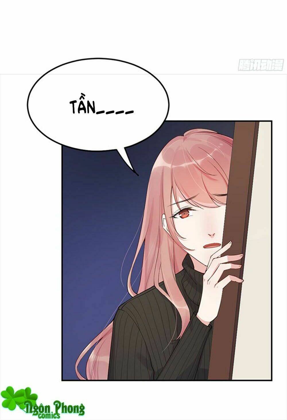 Bà Xã Tôi Là Nam Thần: Chapter 38