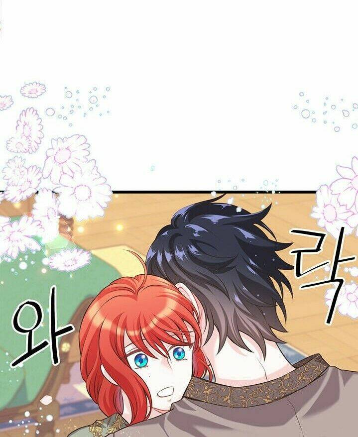 Nhân Vật Phản Diện Yêu Cầu Tôi Yêu Chàng: Chapter 26