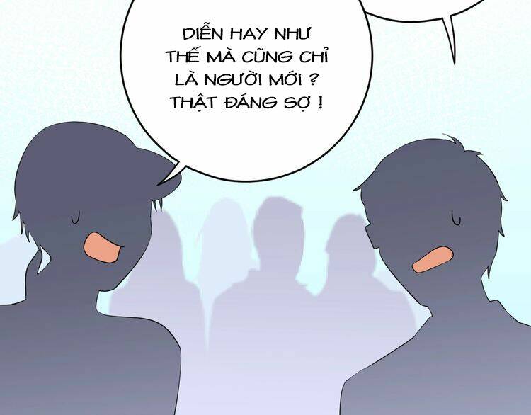 Trong Sinh Chi Ức Vạn Ảnh Hậu Yếu Thượng Vị: Chapter 82