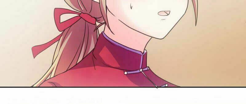 Chiến Lược Lãng Mạn Của Thịnh Thiếu: Chapter 1