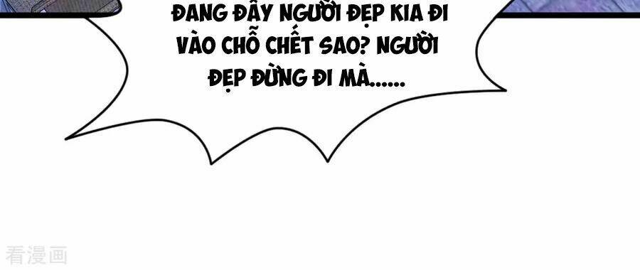 Đô Thị Tà Vương: Chapter 17