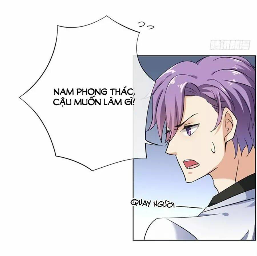 Nhật Ký Dạy Dỗ Của Gia Tộc Đáng Yêu: Chapter 64