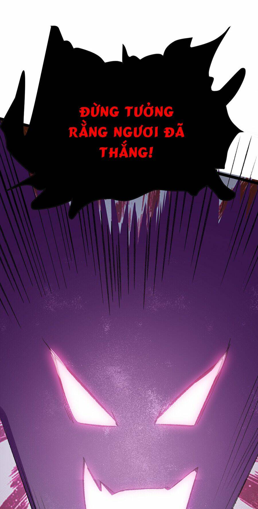 Đại Bảo Kiếm Của Tôi: Chapter 40