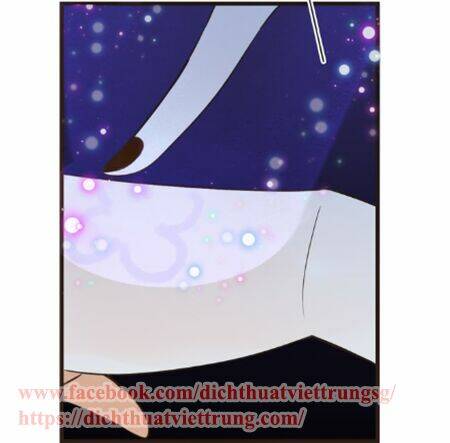 Bạn Trai Tôi Là Cẩm Y Vệ 2: Chapter 19