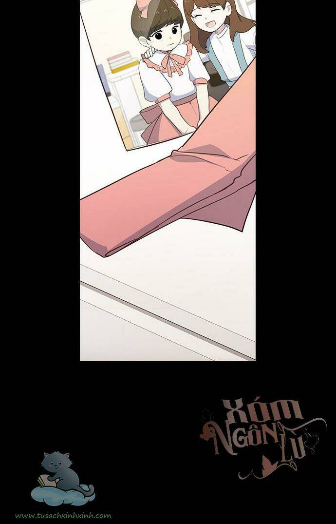 Thằng Bạn Trai Tồi Tệ Của Tôi: Chapter 74