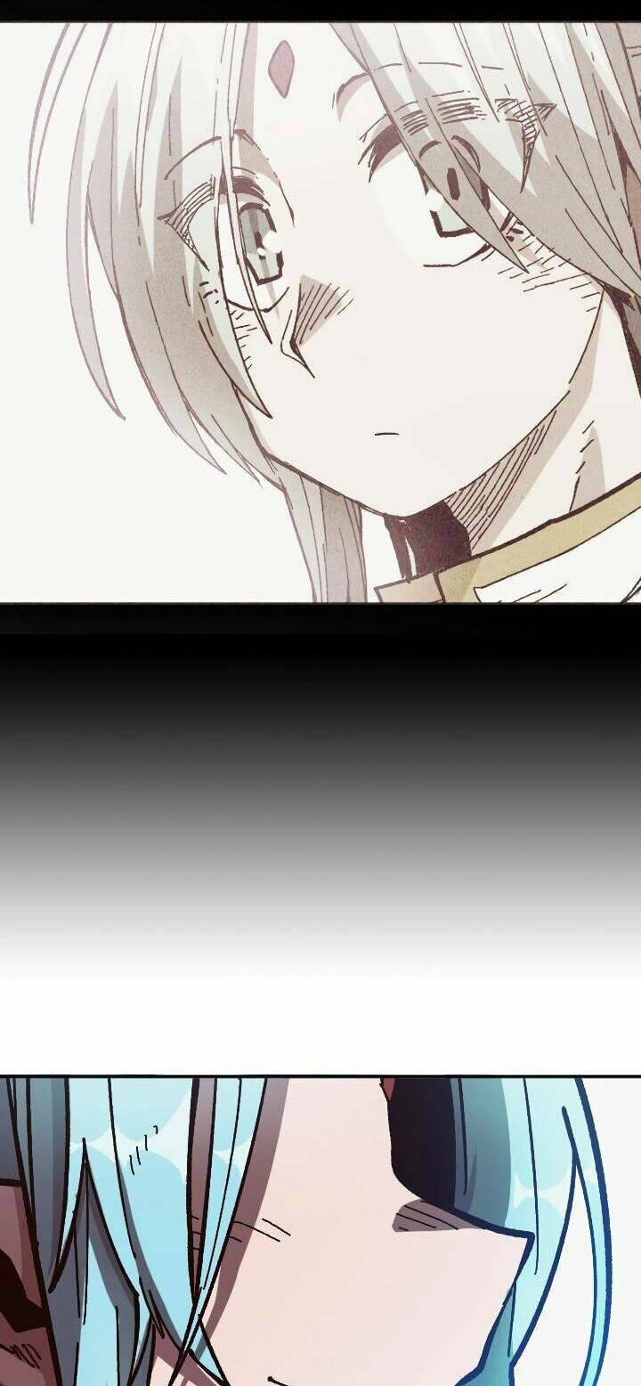 Nô Lệ Nghịch Thiên: Chapter 57