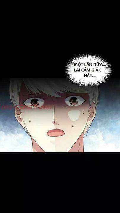 Truyện Kinh Dị Ở Tòa Nhà Số 44: Chapter 93