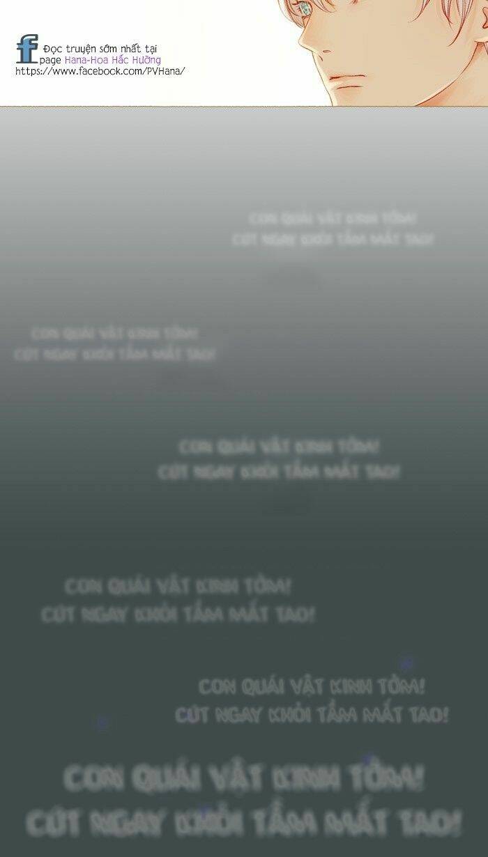 Little Rain: Chapter 10