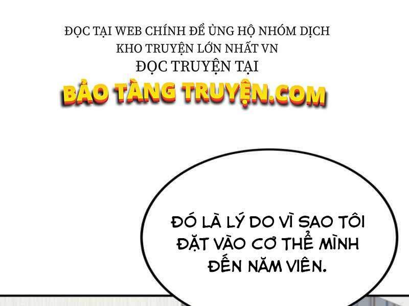 Ngôi Nhà Kết Nối Với Hầm Ngục: Chapter 13