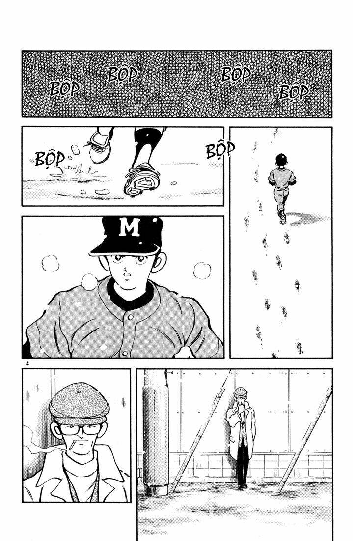 H2: Chapter 74