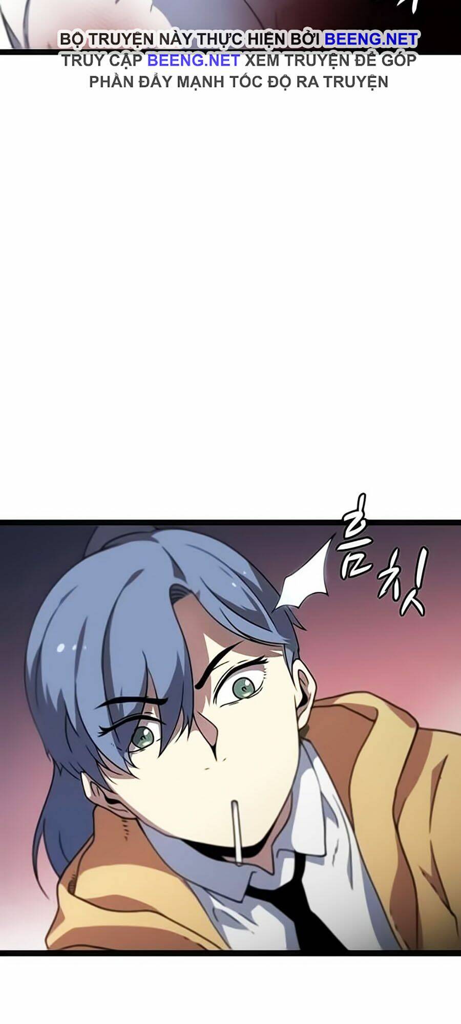 Điểm Chết: Chapter 5