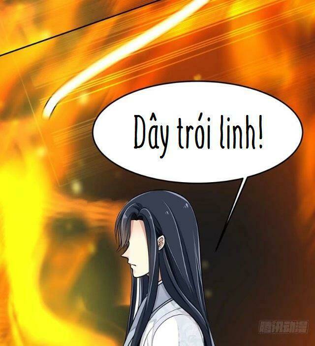 Trọng Sinh Thành Tiểu Nha Đầu: Chapter 15