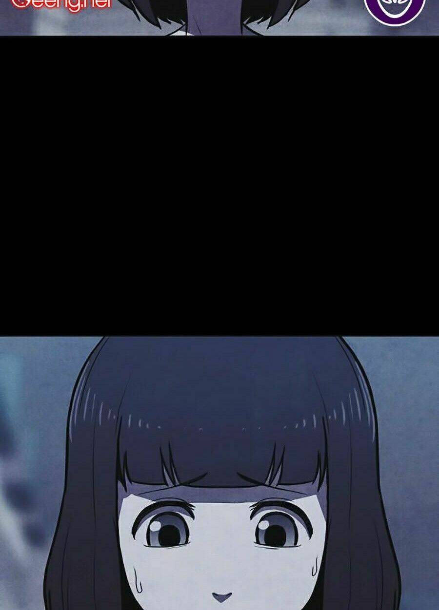 Cậu Bé Shotgun: Chapter 3