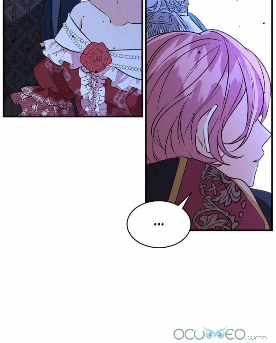 Lòng Trung Thành Với Kẻ Ác: Chapter 7