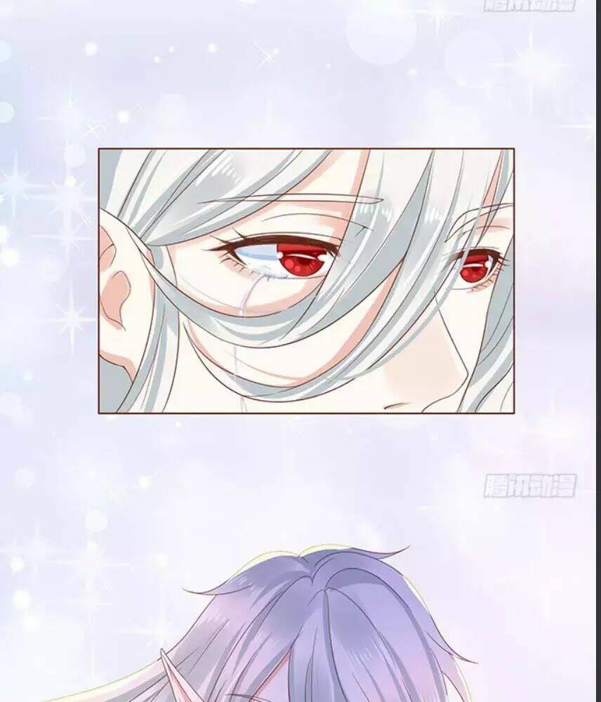 Ma Vương Luyến Ái Chỉ Nam: Chapter 113