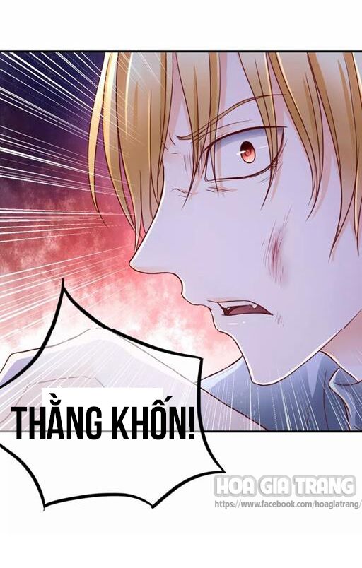 Ở lại thế kỷ này: Chapter 4