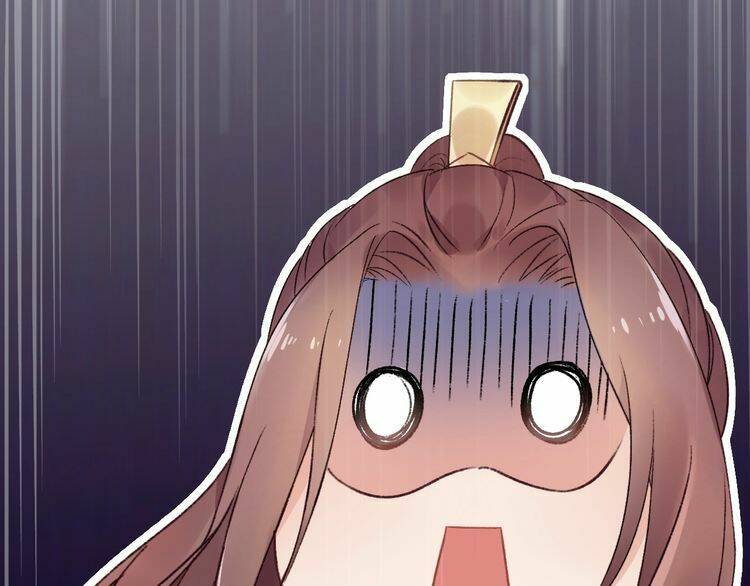 Nhất Sinh Nhất Thế Tiếu Thương Khung: Chapter 3