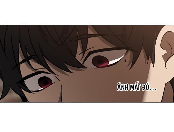 It's Mine: Chapter 7