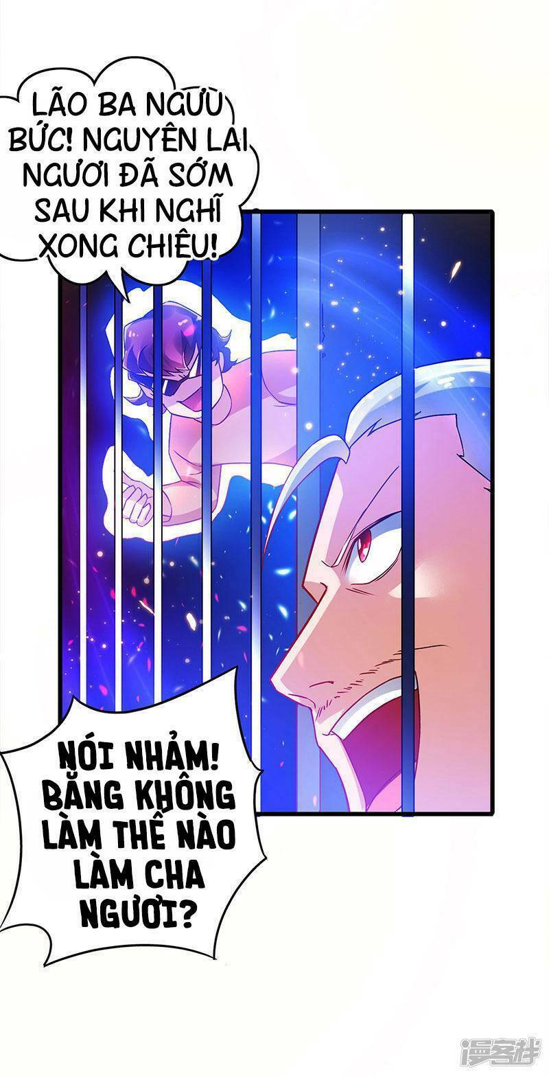 Siêu Cấp Bại Gia Tử: Chapter 69