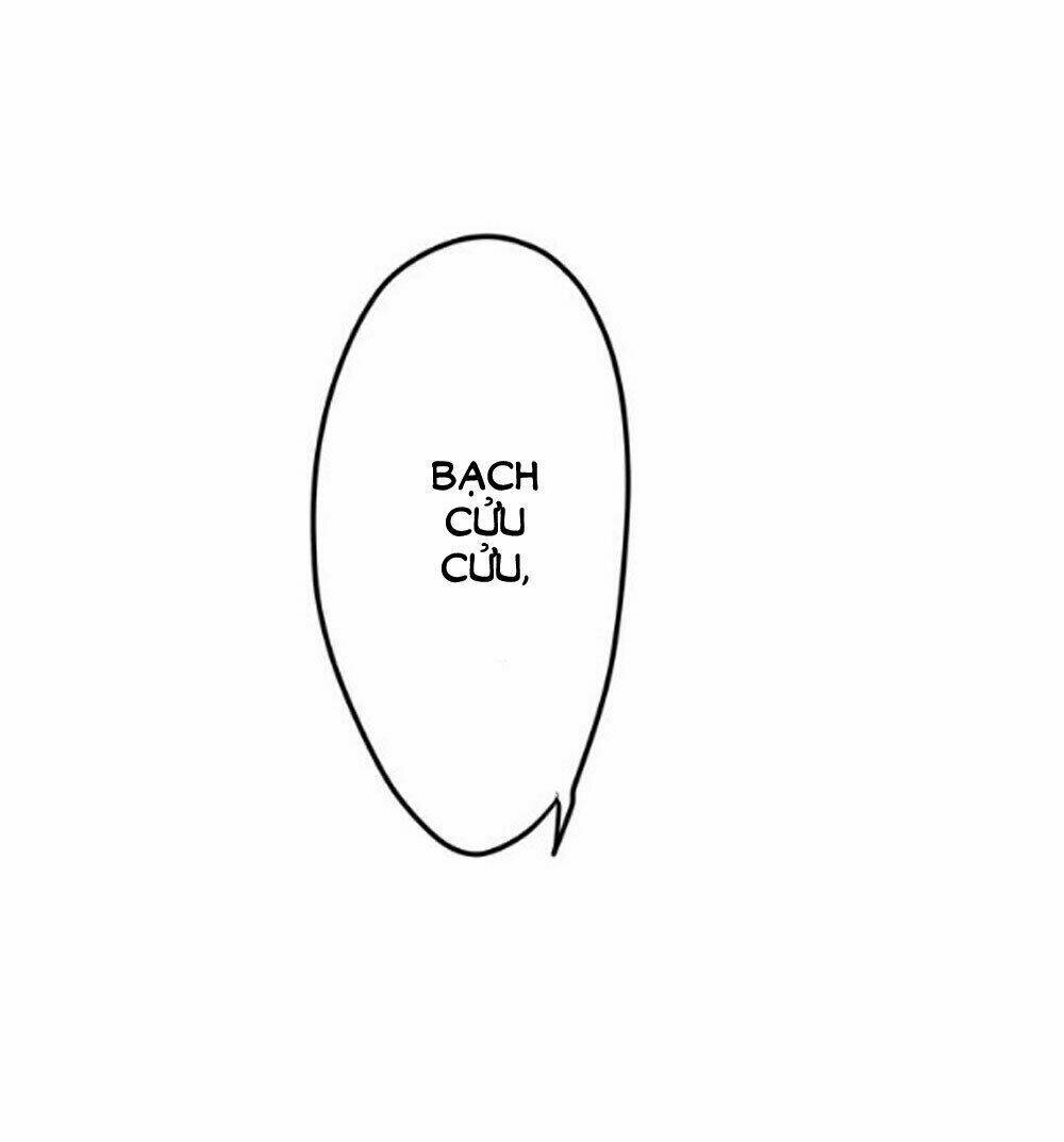 Tháng Sáu Kì Diệu: Chapter 36