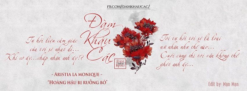 Người Thừa Kế Giá Đáo: Hiệu Thảo Làm Loạn Đủ Chưa?: Chapter 55