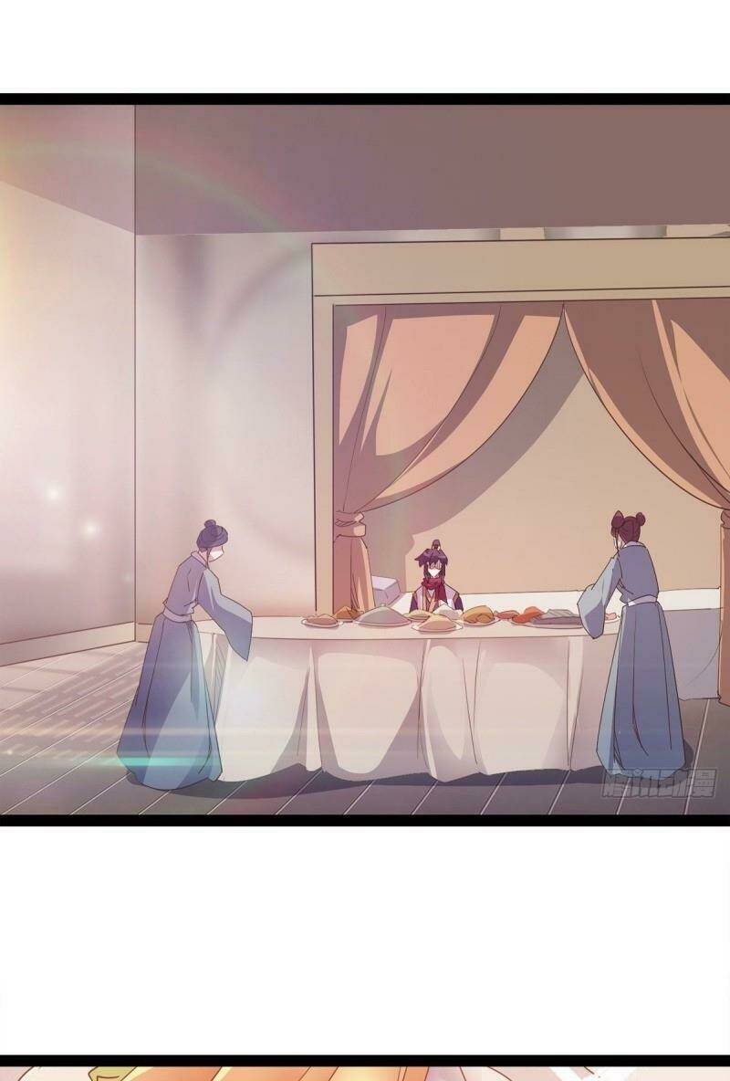 Kiếm Đồ: Chapter 47