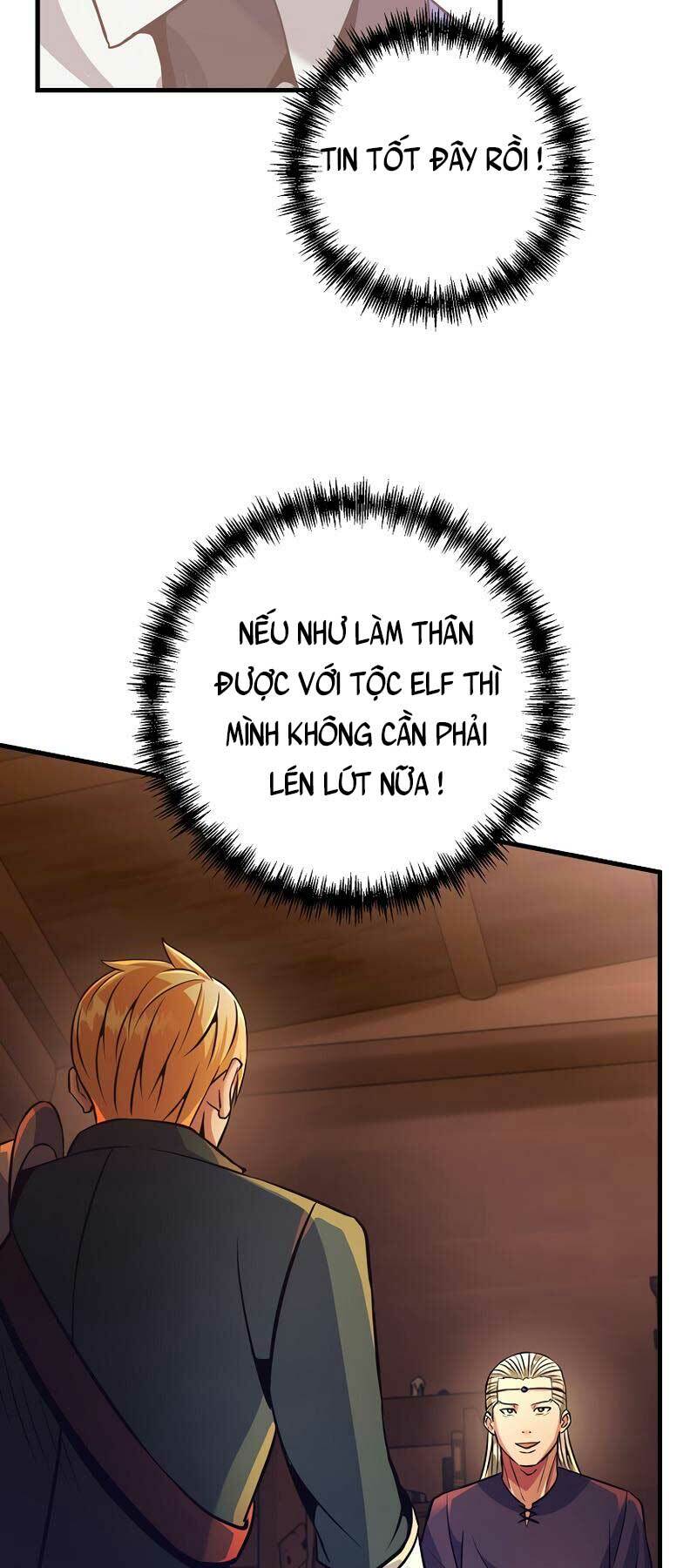 Trở Thành Bạo Quân: Chapter 5