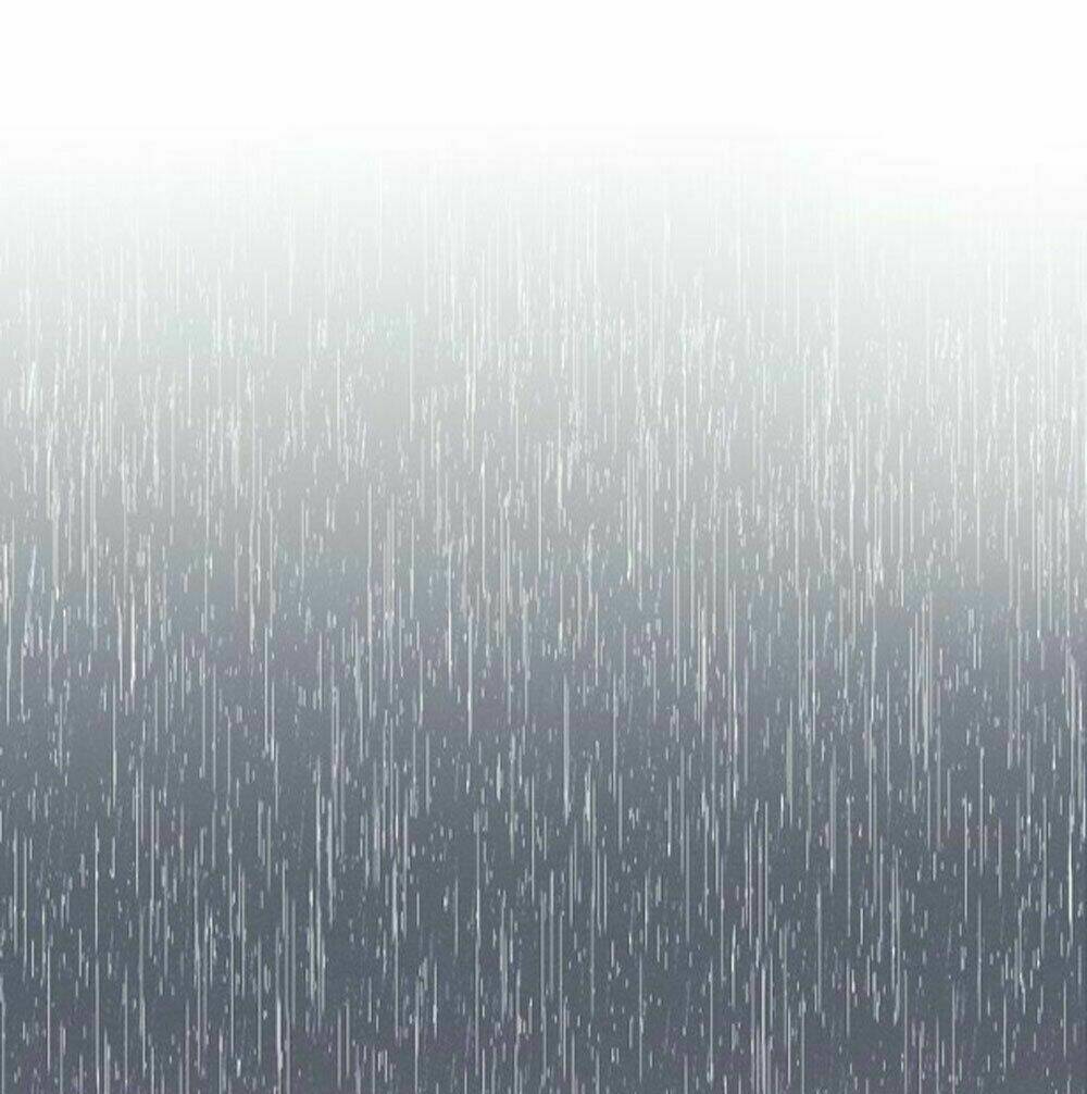 Tháng Sáu Kì Diệu: Chapter 59