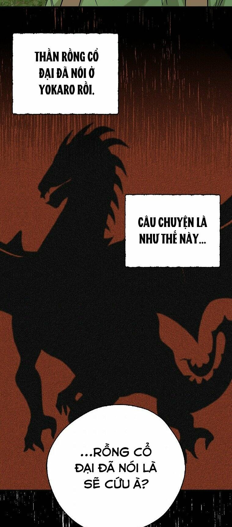 Ba Người Anh Trai Của Tôi Là Bạo Quân: Chapter 74