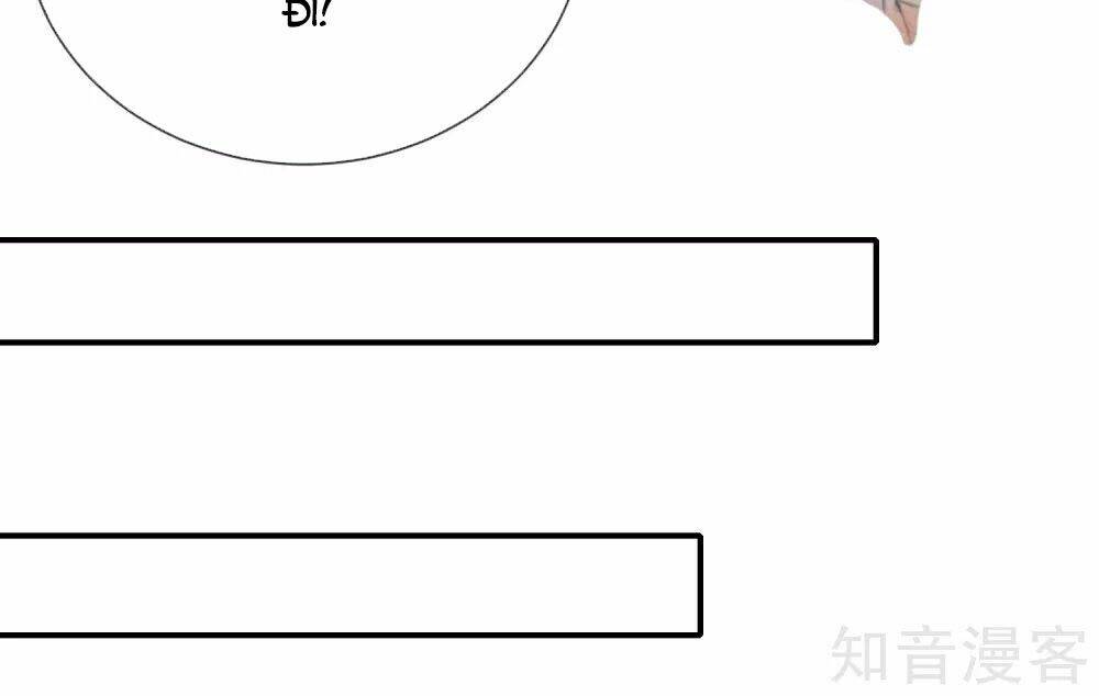 Sủng Hậu Của Vương: Chapter 67