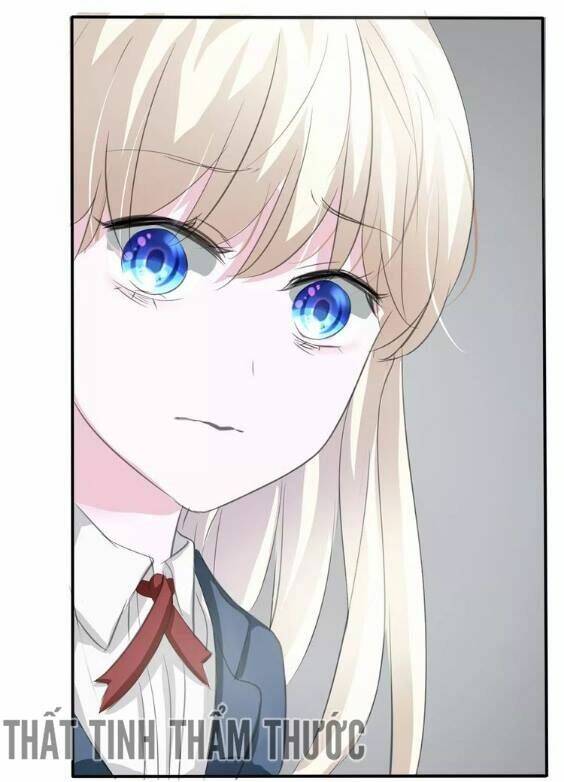 Một Lời Không Hợp Liền Hút Máu: Chapter 28