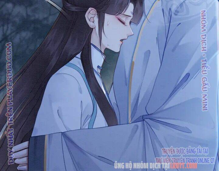 Trọng Sinh Bá Sủng Nhiếp Chính Vương Quá Mạnh Mẽ: Chapter 167