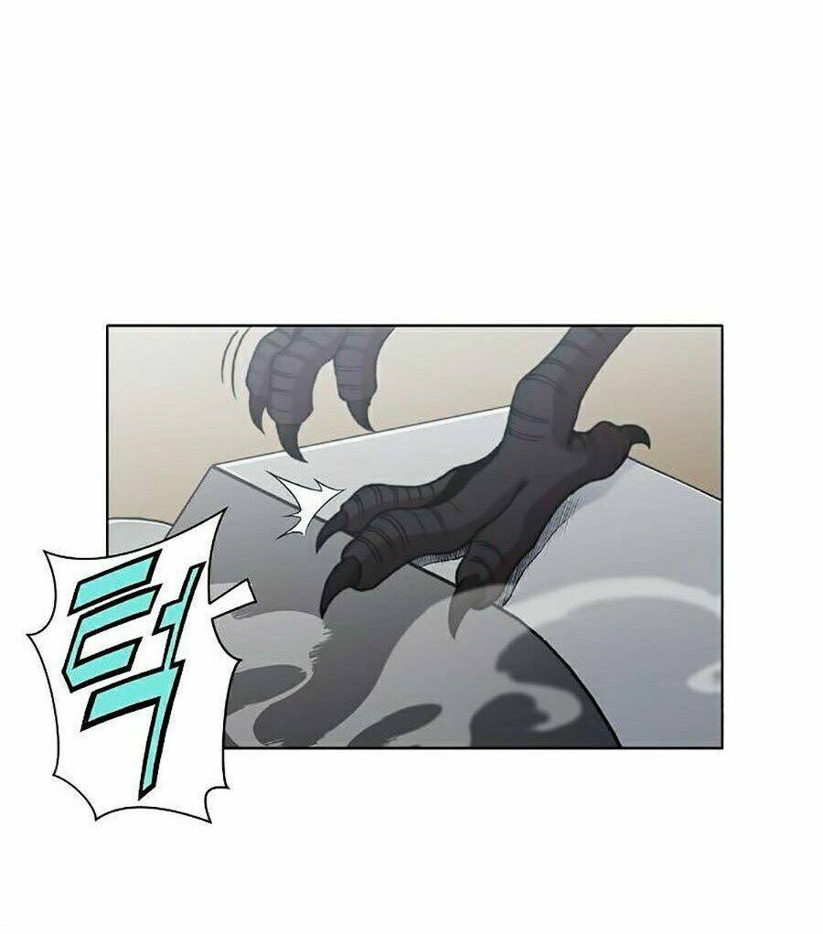 Thiên Võ Chiến Thần: Chapter 24