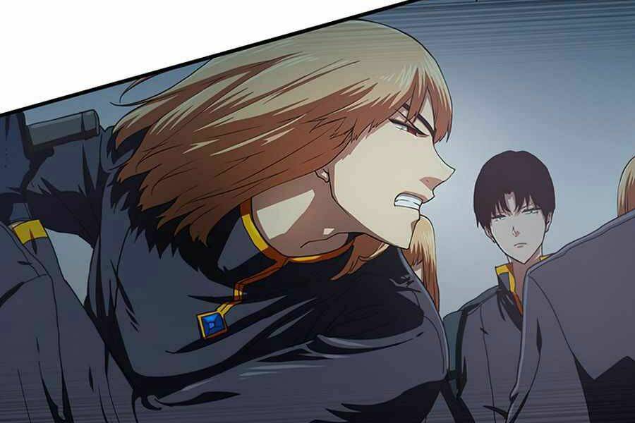 Các Chòm Sao Chỉ Chú Ý Mình Tôi: Chapter 20