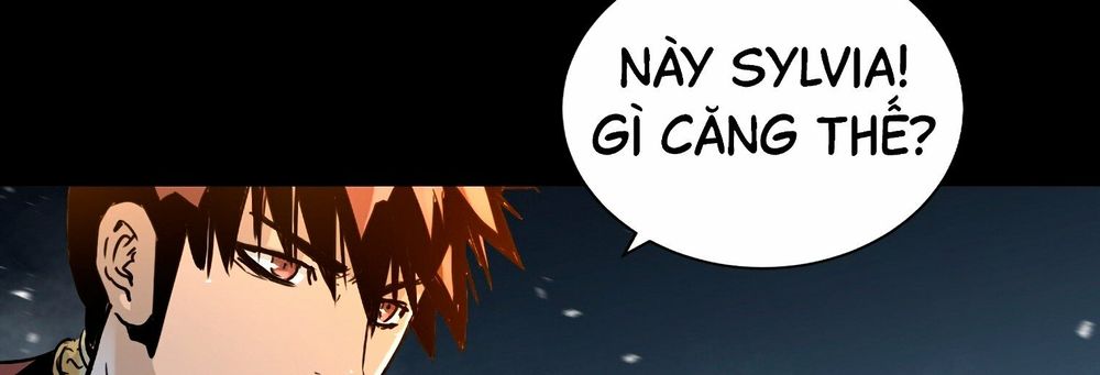 Dị Giới Tam Tuyệt: Chapter 98