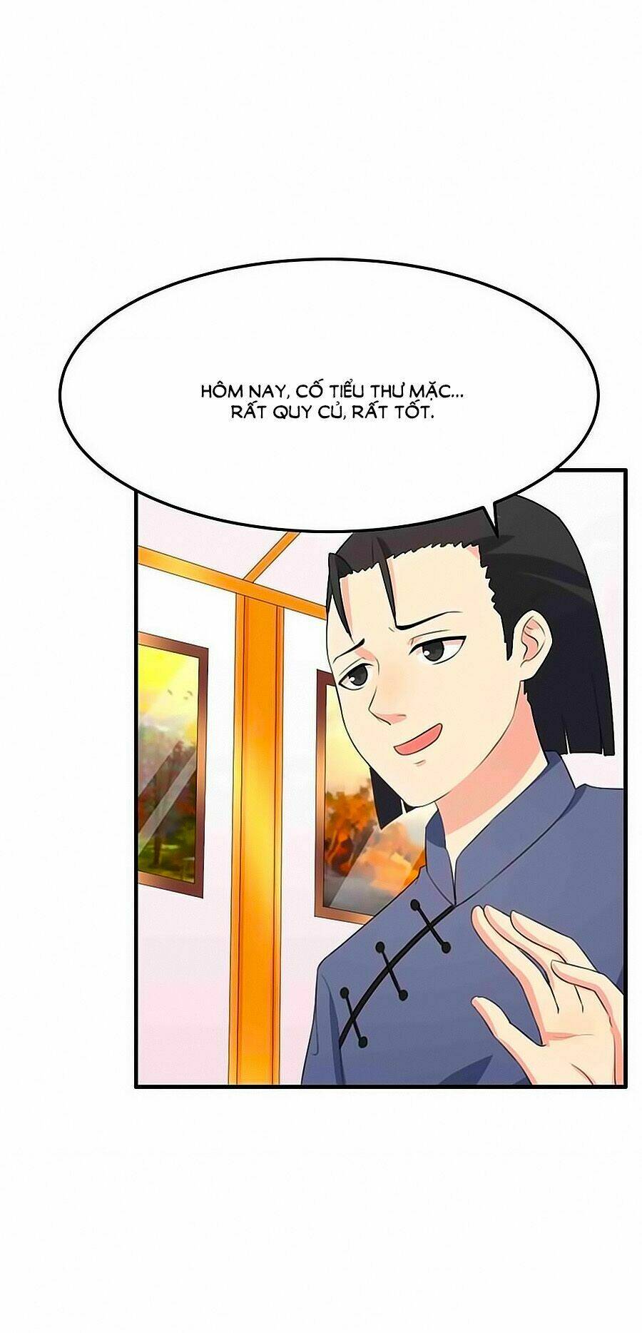 Số Hiệu 1314: Chapter 23