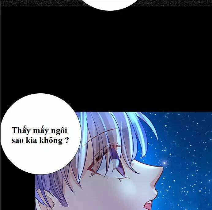 Trọng Sinh Để Ngủ Với Ảnh Đế: Chapter 136